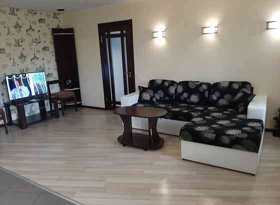 Сдаю студию, ул.Университетская 4 Донецк