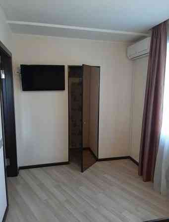 Сдаю студию, ул.Университетская 4 Донецк