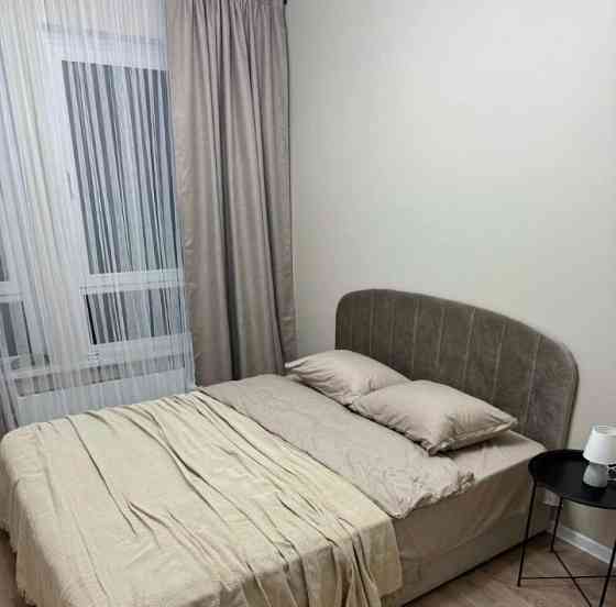 Сдаю однокомнатную квартиру Донецк