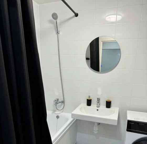 Сдаю однокомнатную квартиру Донецк