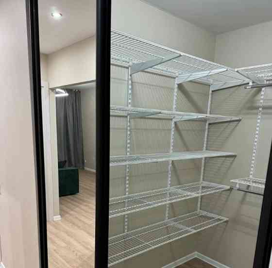 Сдаю однокомнатную квартиру Донецк