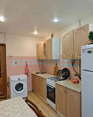 Сдаётся однокомнатную квартиру, Буденновском районе Донецк