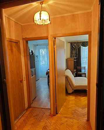 Сдаётся однокомнатную квартиру, Буденновском районе Донецк