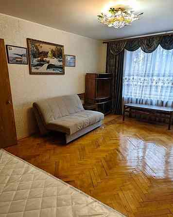 Сдаётся однокомнатную квартиру, Буденновском районе Донецк