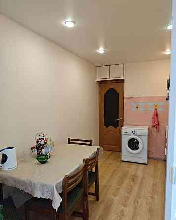 Сдаётся однокомнатную квартиру, Буденновском районе Донецк