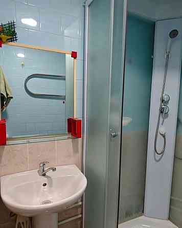 Сдаётся однокомнатную квартиру, Буденновском районе Донецк