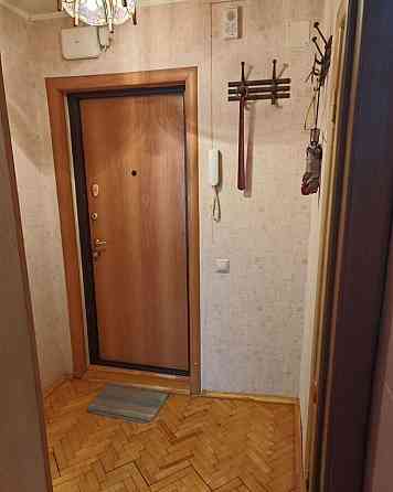 Сдаётся однокомнатную квартиру, Буденновском районе Донецк