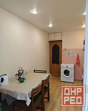 Сдаётся однокомнатную квартиру, Буденновском районе Донецк - изображение 6