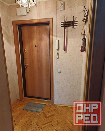 Сдаётся однокомнатную квартиру, Буденновском районе Донецк - изображение 2