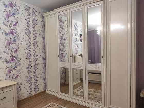 Сдаю двухкомнатную квартиру Донецк