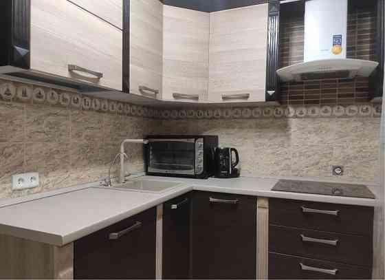 Сдаю двухкомнатную квартиру Донецк