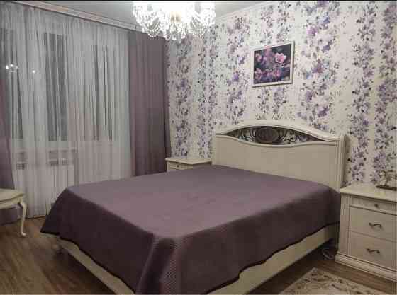 Сдаю двухкомнатную квартиру Донецк