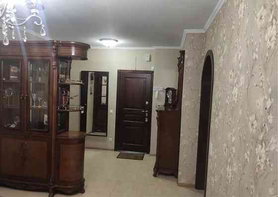 Сдаю двухкомнатную квартиру Донецк