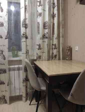 Сдаю двухкомнатную квартиру Донецк