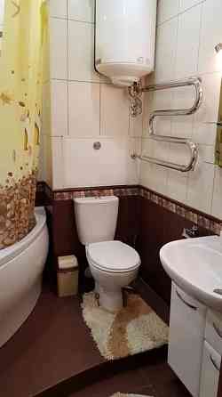 Сдам двухкомнатную квартиру, Ленинском районе Донецк