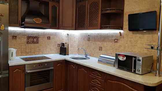 Сдам двухкомнатную квартиру, Ленинском районе Донецк