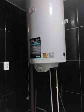 Сдам однокомнатную квартиру Донецк