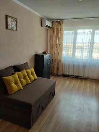 Сдам однокомнатную квартиру Донецк