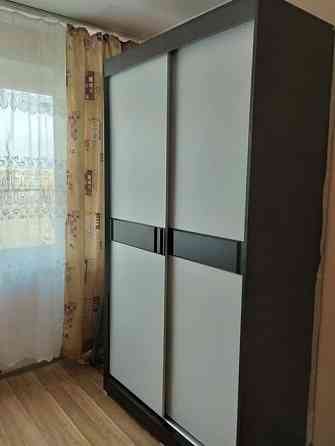 Сдам однокомнатную квартиру Донецк