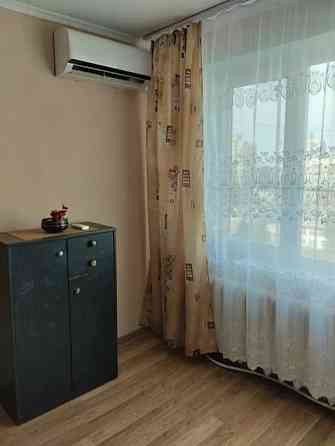 Сдам однокомнатную квартиру Донецк