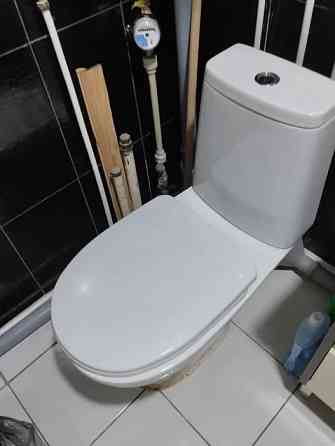 Сдам однокомнатную квартиру Донецк