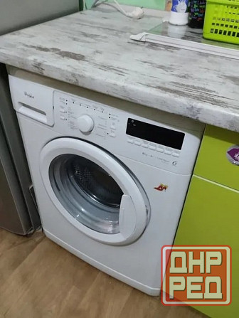 Сдам однокомнатную квартиру Донецк - изображение 7