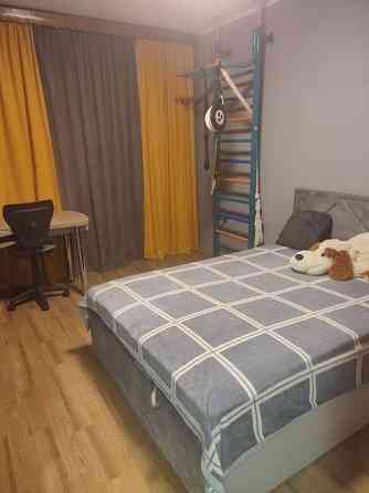 Сдам двухкомнатную квартиру, Киевском районе Донецк