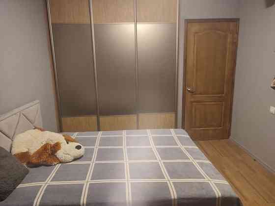 Сдам двухкомнатную квартиру, Киевском районе Донецк