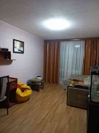 Сдам двухкомнатную квартиру, Киевском районе Донецк