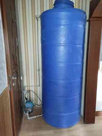 Собственник! Сдам двушку на Батищева Донецк