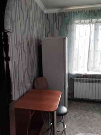 Собственник! Сдам двушку на Батищева Донецк