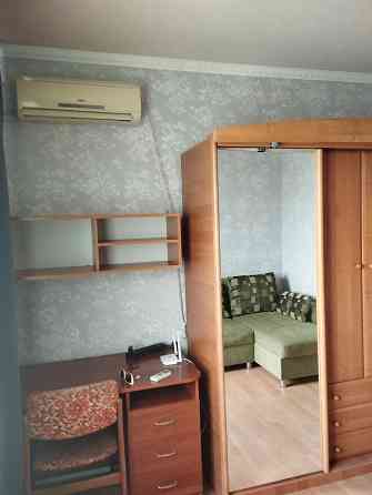 Собственник! Сдам двушку на Батищева Донецк