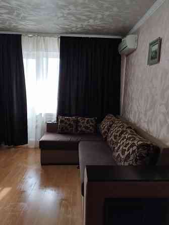 Собственник! Сдам двушку на Батищева Донецк