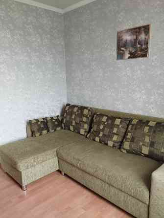 Собственник! Сдам двушку на Батищева Донецк