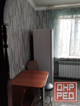 Собственник! Сдам двушку на Батищева Донецк - изображение 5