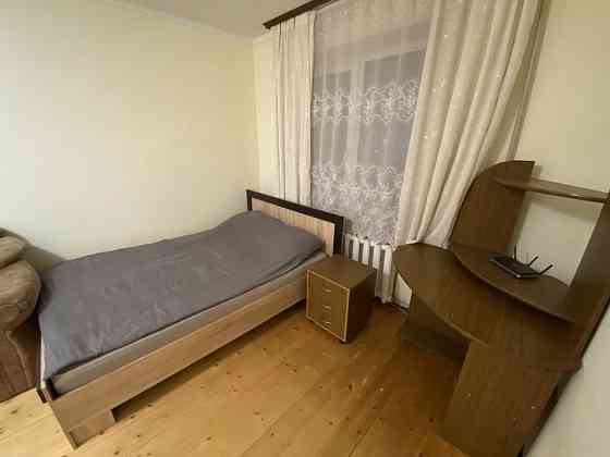 Сдаю однокомнатную квартиру, Ворошиловский район Донецк