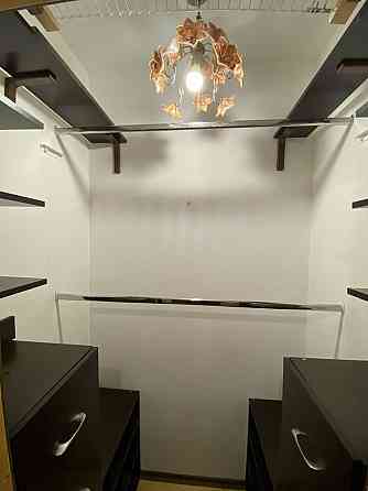 Сдаю однокомнатную квартиру, Ворошиловский район Донецк