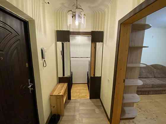 Сдаю однокомнатную квартиру, Ворошиловский район Донецк