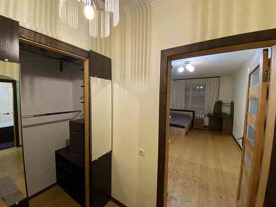 Сдаю однокомнатную квартиру, Ворошиловский район Донецк