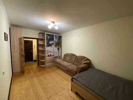 Сдаю однокомнатную квартиру, Ворошиловский район Донецк