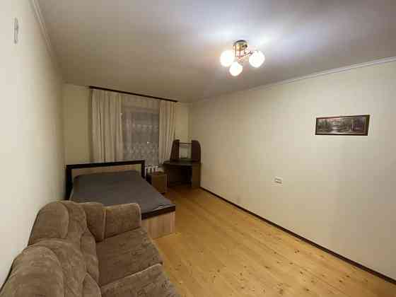 Сдаю однокомнатную квартиру, Ворошиловский район Донецк