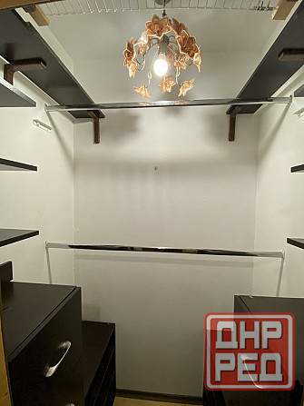 Сдаю однокомнатную квартиру, Ворошиловский район Донецк - изображение 1