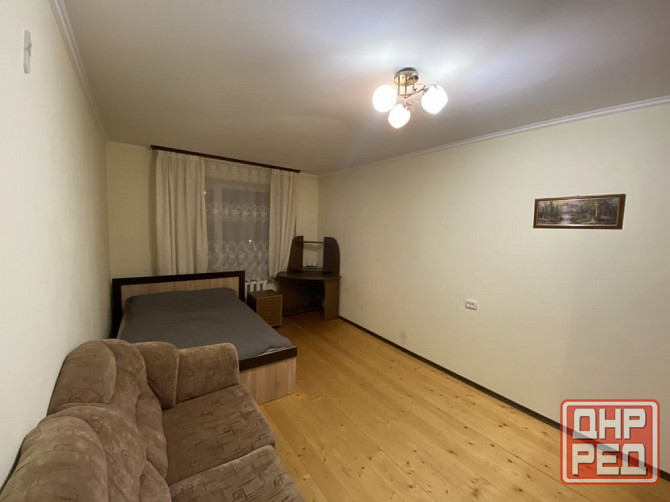 Сдаю однокомнатную квартиру, Ворошиловский район Донецк - изображение 6