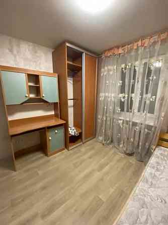 Сдам 3-комнатную квартиру Донецк