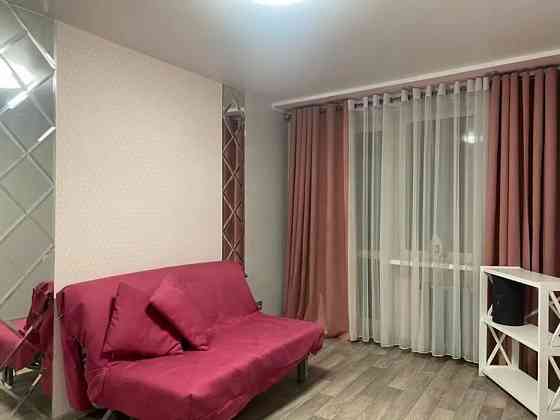 Сдам 3-комнатную квартиру Донецк