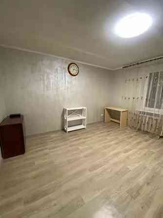 Сдам 3-комнатную квартиру Донецк