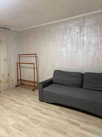 Сдам 3-комнатную квартиру Донецк