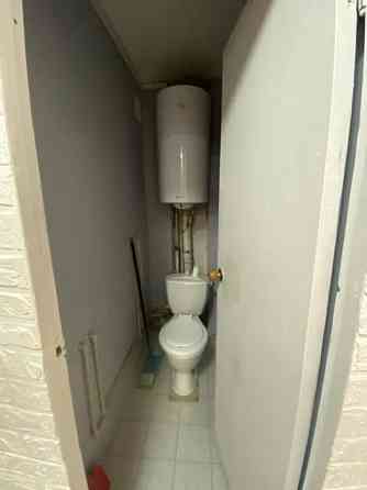 Сдам 3-комнатную квартиру Донецк