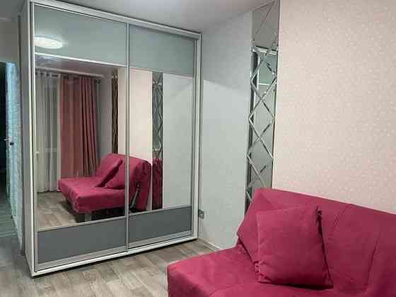 Сдам 3-комнатную квартиру Донецк