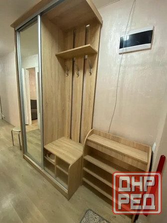 Сдам 3-комнатную квартиру Донецк - изображение 8